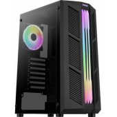 Prime ARGB Black