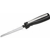 EM 3702 Electric knife
