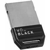 Expansion Card 1TB/ WDBMPH0010BNC-WCSN WDC