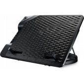 ErgoStand III Black