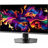 MAG 272QP X50 26.5" QD-OLED 16:9