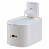 Astra Water Fountain 3L