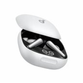Earphone Soundcore Liberty 4 Pro TWS White