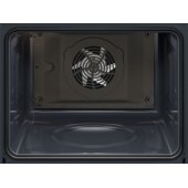 EOD6F77WV