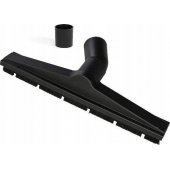LangeTools 30 cm + Adapter L1S17