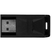 UC320 256GB USB-A 3.2 UC320-256G-RBK/ BK