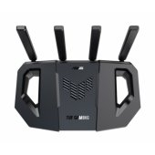 TUF-BE6500 WiFi 7