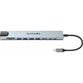BW-TH5 10in1