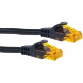 Patchcord UTP Cat.6 1.5m LB0075-1,5