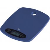HBAL0350