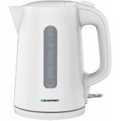 EKP502