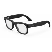 Wayfarer Gen2 Black