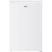 BFT-8552 W