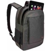 CEBP105 ERA (SLR) Gray