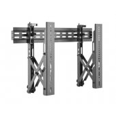 650351 37"-70" Pop-Out