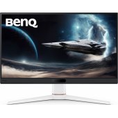 Mobiuz EX251 24.5" IPS 16:9 White/ Black