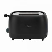 JETT1262