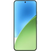 15 12/ 256GB Green