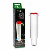 CFL701B WATER FILTER