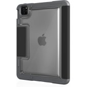 Dux Plus iPad Pro 11" M4 Black EDU