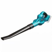 Dedra leaf blower DED7094