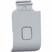 Replacement Door - HERO7 White ATIOD-001