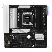 B850M Pro RS WiFi