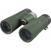 BDII-XD 10X42 WA