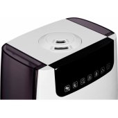 AHS802 White