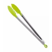 KingHoff Szczypce kuchenne 30cm (KH-3672)
