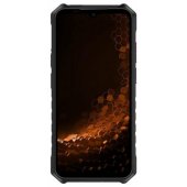 Hammer Iron V 6/ 64GB Black