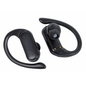 BTE800 black
