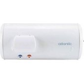 O’Pro Central Domestic H-200L 2200W