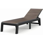 Deco Porto Brown/ Grey