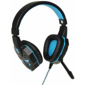 X8 Black/ Blue