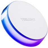 Vega RGB YLYYD-0026