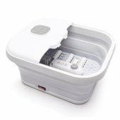 FTBH13-EU/ 1,3 Deluxe Foldaway Foot Spa
