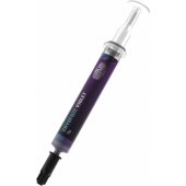 CryoFuze Violet 2g