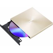 90DD02A5-M29000 Gold