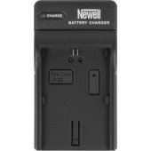 Charger DC-USB-C Canon LP-E6