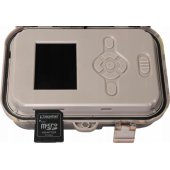 StrongVision Dual A