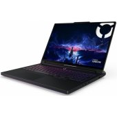 Legion Pro 7 16.0" OLED U9-275HX 64GB 1TB SSD RTX5080 NoOS