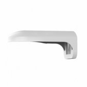 BKT-PTW Bracket for PT Cam