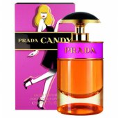 Prada Candy EDP 30 ml