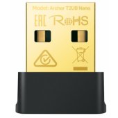 Archer T2UB Nano