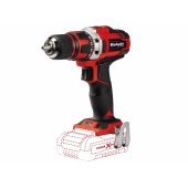 Drill/ driver EINHELL TE-CD 18/ 40 Li (4600000)