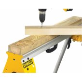 Рабочий стол Dewalt