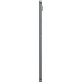 Galaxy Tab A11 8.7 8GB 128GB 4G LTE SM-X135F Graphite (SM-X135FZAEEUE)