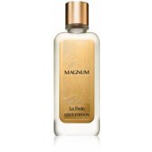 Magnum Gold Edition EDP 100 ml
