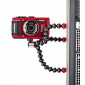 GorillaPod Magnetic 325